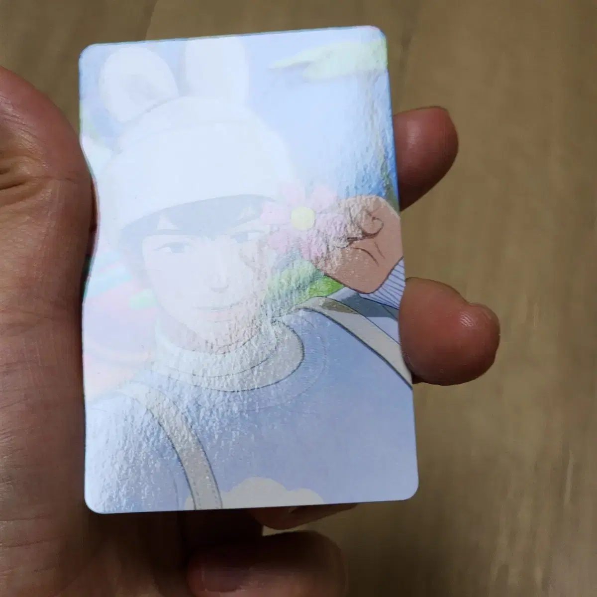 thumbnail-2